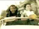 Idéias Bizarras - veja o vídeo veiculado na TV e envie o seu final para concorrer a uma Scooter2.flv Idéias Bizarras - veja o vídeo veiculado na TV e envie o seu final para concorrer a uma Scooter2.flv