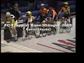 Keirin FC Trappist Baan3Daagse Keirin FC Trappist Baan3Daagse