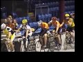 Keirin FC Trappist Baan3Daagse