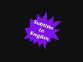nickelback  hero  subtitle 