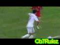 Robinho-2007-08-by-C