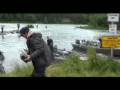 videos de test two