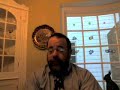 Chanukah miracle needed today jewu305