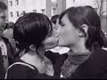 lutter contre l\ lutter contre l\