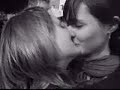 lutter contre l'homophobie