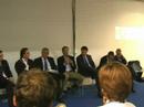 Smau 2007, dal Convegno Blogosferico: Massimiliano Magrini