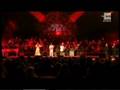 nile roogers and chic - we are family