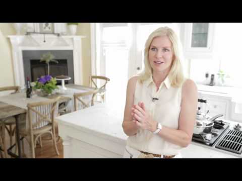 How to find your kitchen style How to find your kitchen style