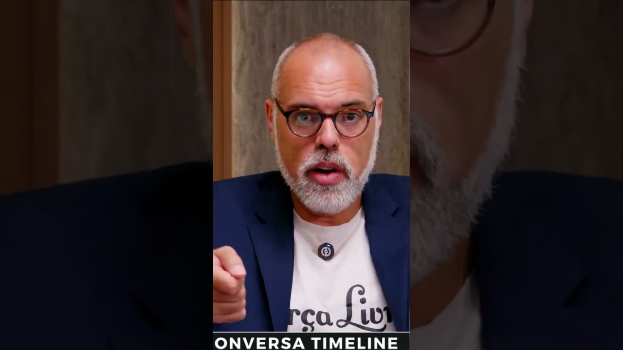 Exercício para a vida - ouvir argumentos com frieza