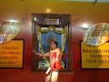 Prabhu aao, Prabhu aao by Perini group of Hyderabad Prabhu aao, Prabhu aao by Perini group of Hyderabad