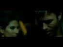 Tired of Being Sorry - Enrique Iglesias Manele-Gratis.net