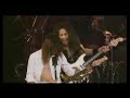 Anthem - ShadowWalk -