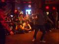videos de Muerte Electro 4 Edwin Vs Axel