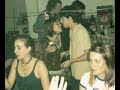 Fiesta en Toubes