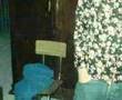 Fiesta en Toubes