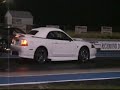 local-mustangs-at-richmond-dragway.html