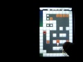 Boxed In 2 - Level 23 Solution - iPhone & iPod Touch