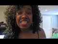 082: Natural Hair Expert Growth Formula video