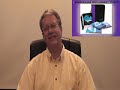 intouch-10-for-system-platform.html