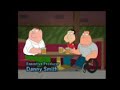 Stream Online Watch Family Guy Season 8 Episode 8