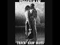 SPOOKYMAN (Giulio Allegretti) Rain Blues