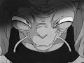 DBZ - Goku and Vegeta has \"No Control\" DBZ - Goku and Vegeta has \"No Control\"