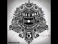 walking the dog lyrics rufus thomas walking the dog lyrics rufus thomas
