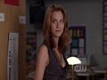 5.09 Clip 04
