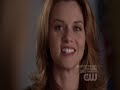 5.09 Clip 04