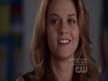 5.09 Clip 04