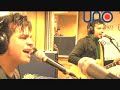 RADIO UNO 97.1 ESTUDIO UNO 