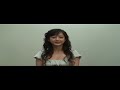 Shoko Aida Harumatsuri Shoko Aida Harumatsuri