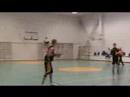 V�lk vs top Trust