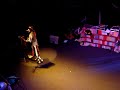teatro m�gico no ccsp, 24.09.2006
cara, show mto mto mto lindo! aiaiiaiiiiii