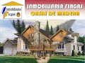 casas-de-madera-inmobiliaria-firgas.html