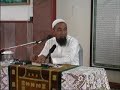Ustaz Azhar- Soal Jawab Wanita
Kuliyah Muslimat
Surau Limbong Chukai Kemaman

1. Suami beri kebebasan kepada isteri
2. Isteri jadi pelakon drama
3. Mengumpat yang harus pada syarak
4. Sentuh kemaluan ketika mandi junub
5. Masa niat solat hajat
6. Jamak solat jumaat dengan asar
7. Solat dalam kereta ketika jem
8. Hukum jadi guru muzik
9. Wali fasik enggan bertaubat
10. Berduaan didalam kereta sewa
11. Qadha tanpa jamak
12. Beri dadah kepada anak
13. Tersalah makan khinzir
14. Cukur kepala bayi perempuan
15. Hukum inaikan rambut