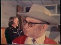 Colin Huddleston \"Squaredance Revival\"