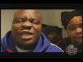 Back2BasicsREalRapsTV-FlameThrowers-eness-bruno brinks-mpee-