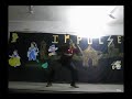 swapnil dance.mp4
