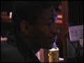 Ron Artest Interview Ron Artest Interview