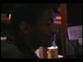 Ron-Artest-Interview