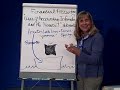 Accounting Basics 1- Where did Accounting Come From? Accounting Basics 1- Where did Accounting Come From?