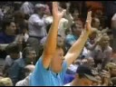 Top ten blocks ever Top ten blocks ever