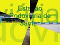 expresso brasileiro - Fretamento