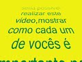 expresso brasileiro - Fretamento