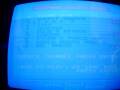 videos de Playchoice 10 Nintendo Arcade Cabinet