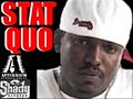 Stat Quo - Medley [Before the Album]