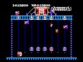 www.longplays.org played by lemmy556 pretty much same as original donkey kong. played on a and b levels once.