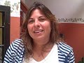 Enoturismo en auge en la Conca de Barberà