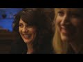 Gag Reel (Saison 3)